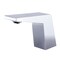 Alfi Brand ALFI brand AB1471-PC Polished Chrome Modern Widespread Bathroom Faucet AB1471-PC - alternate 4